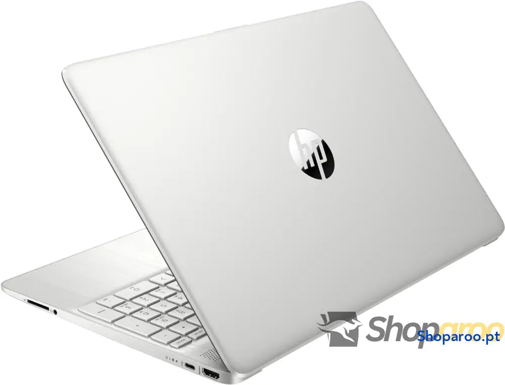 HP 15-fd0188ns – Portátil FHD de 15,6’’ (Intel Core i5-1334U 16 GB RAM SSD 512 gráficos Intel Iris Xe sem sistema