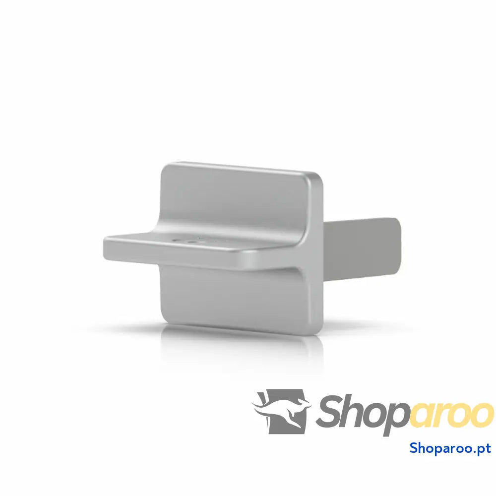 Hub USB UBIQUITI UACC-RJ45-COVER Cinzento