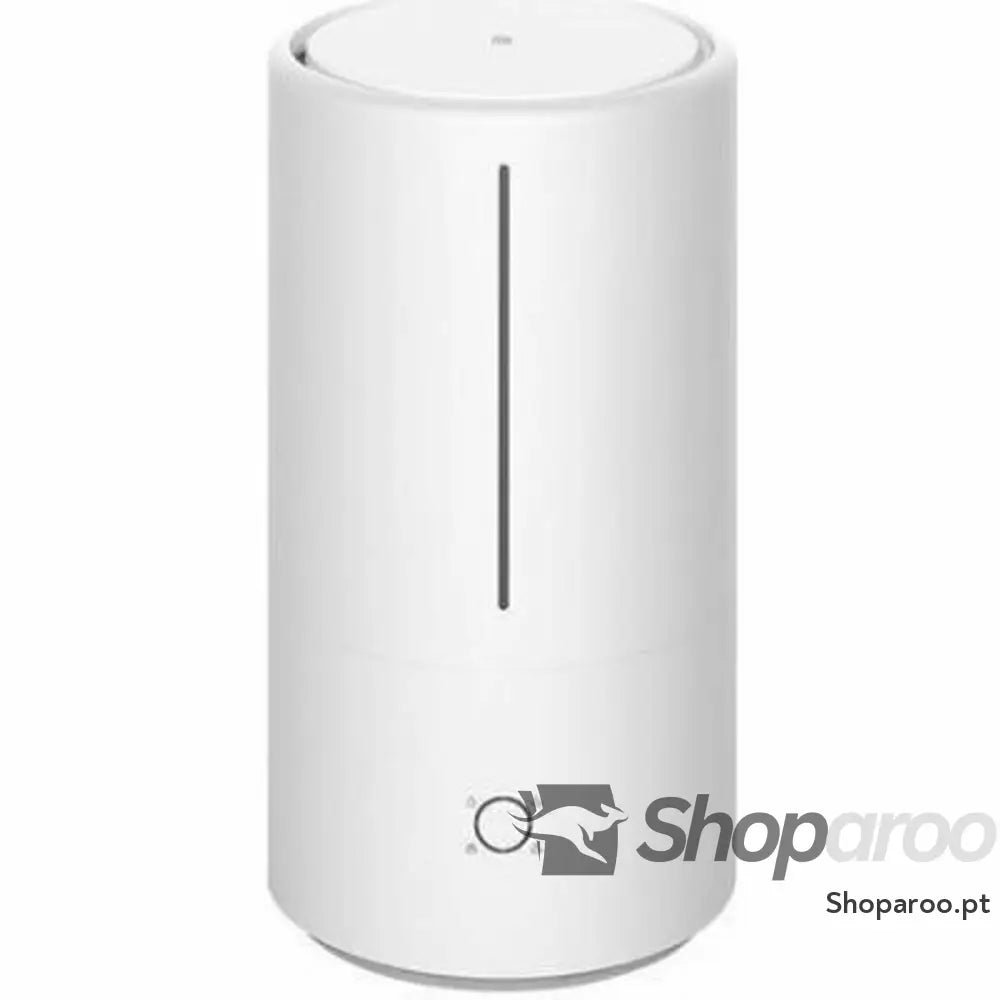 Hub USB Xiaomi BHR6026EU 28 W 4,5 L