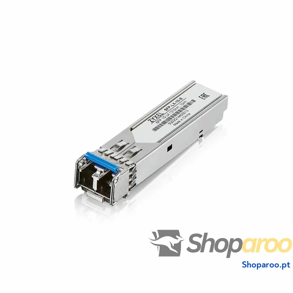 Hub USB ZyXEL SFP-LX-10-E-ZZBD01F