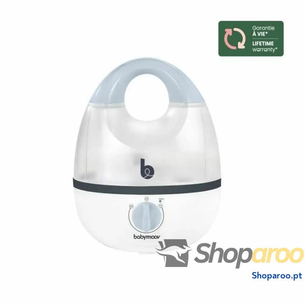 Humidificador Babymoov 1,8 L