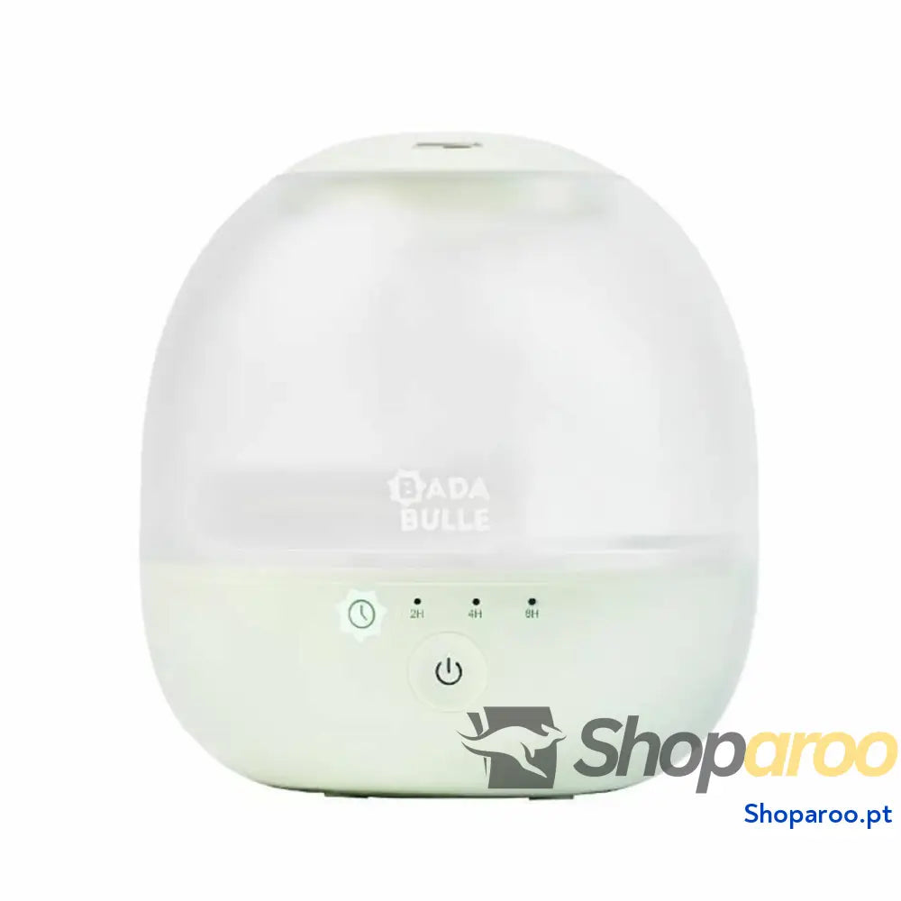 Humidificador Badabulle