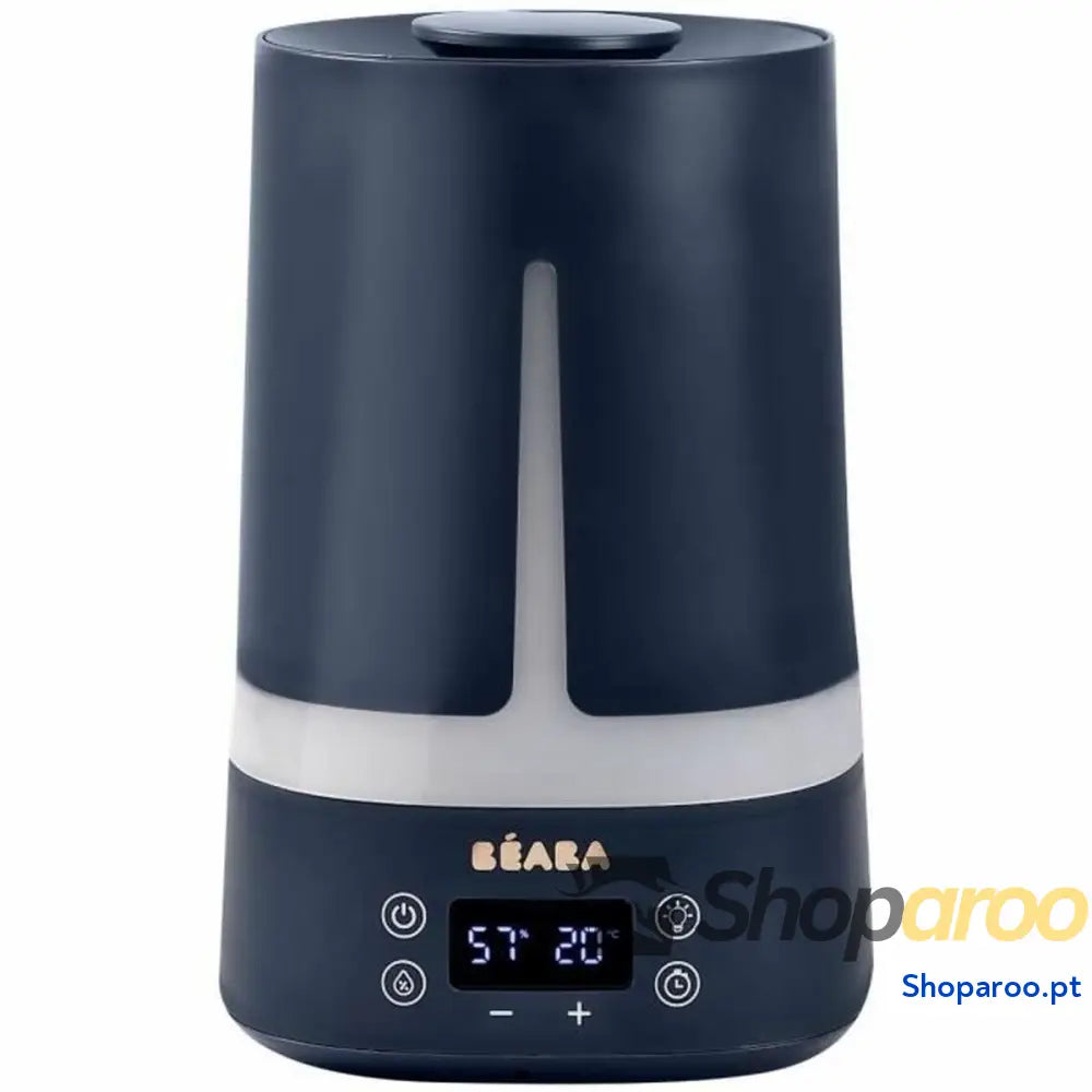 Humidificador Béaba