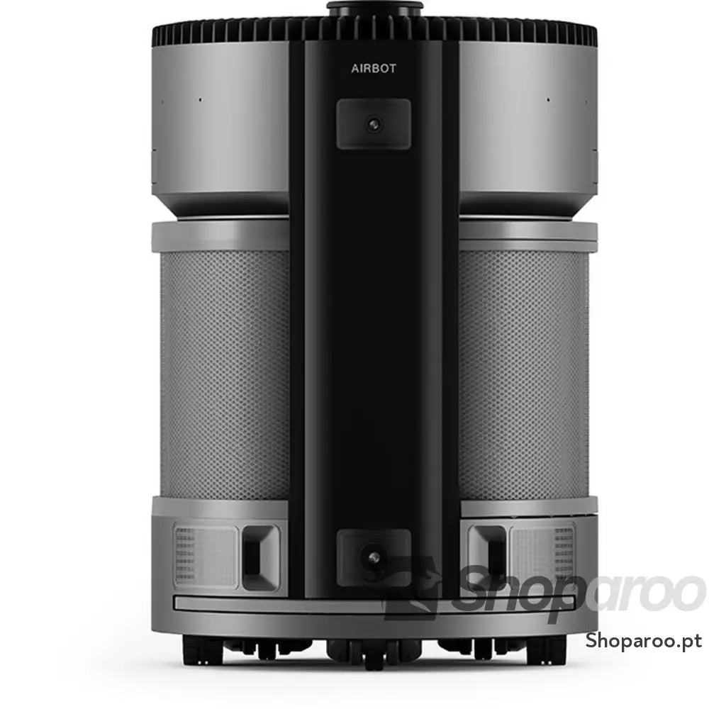 Humidificador ECOVACS Airbot Z1