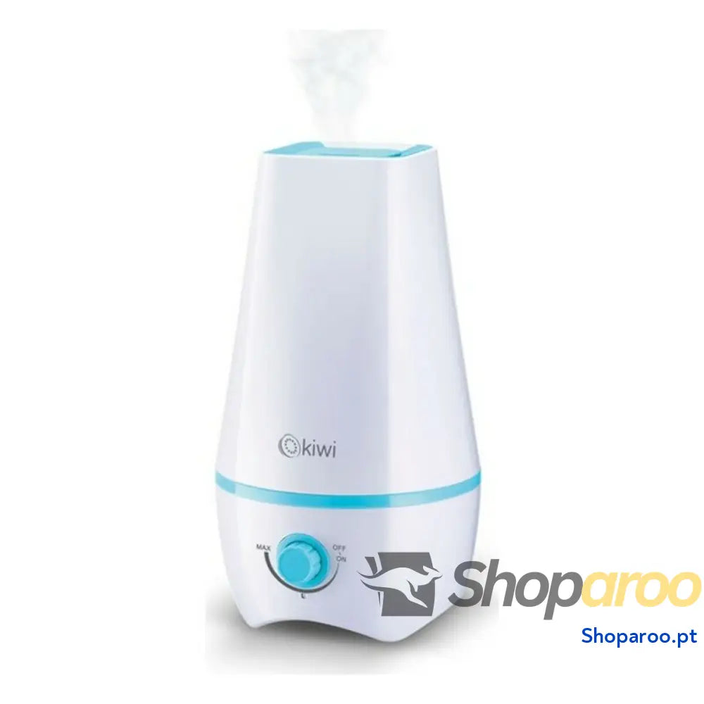 Humidificador Kiwi 65592 2,2 L