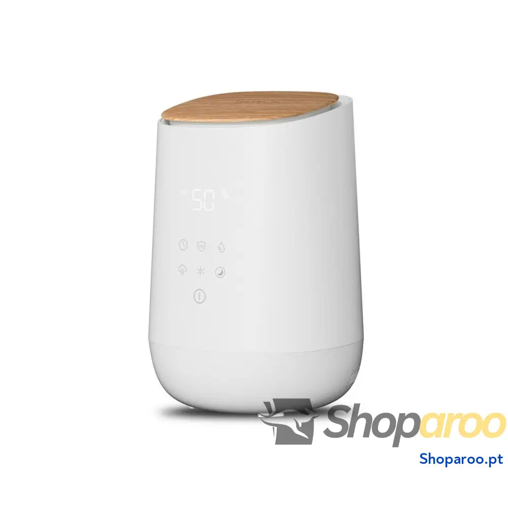 Humidificador Medisana AH 680