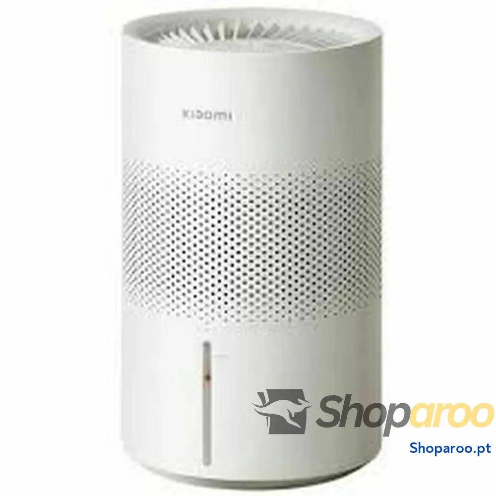 Humidificador Xiaomi