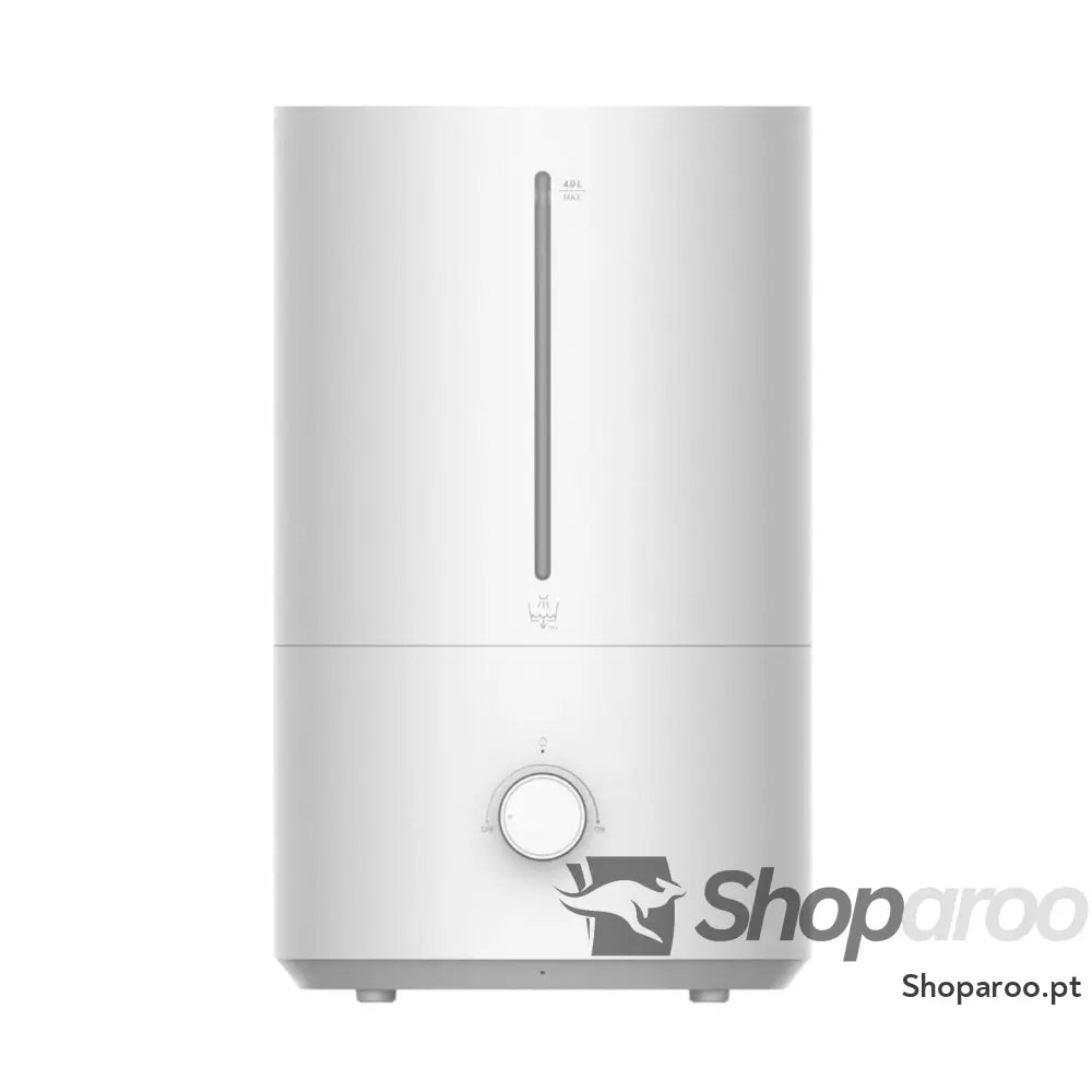 Humidificador Xiaomi BHR6605EU 23 W 4 L