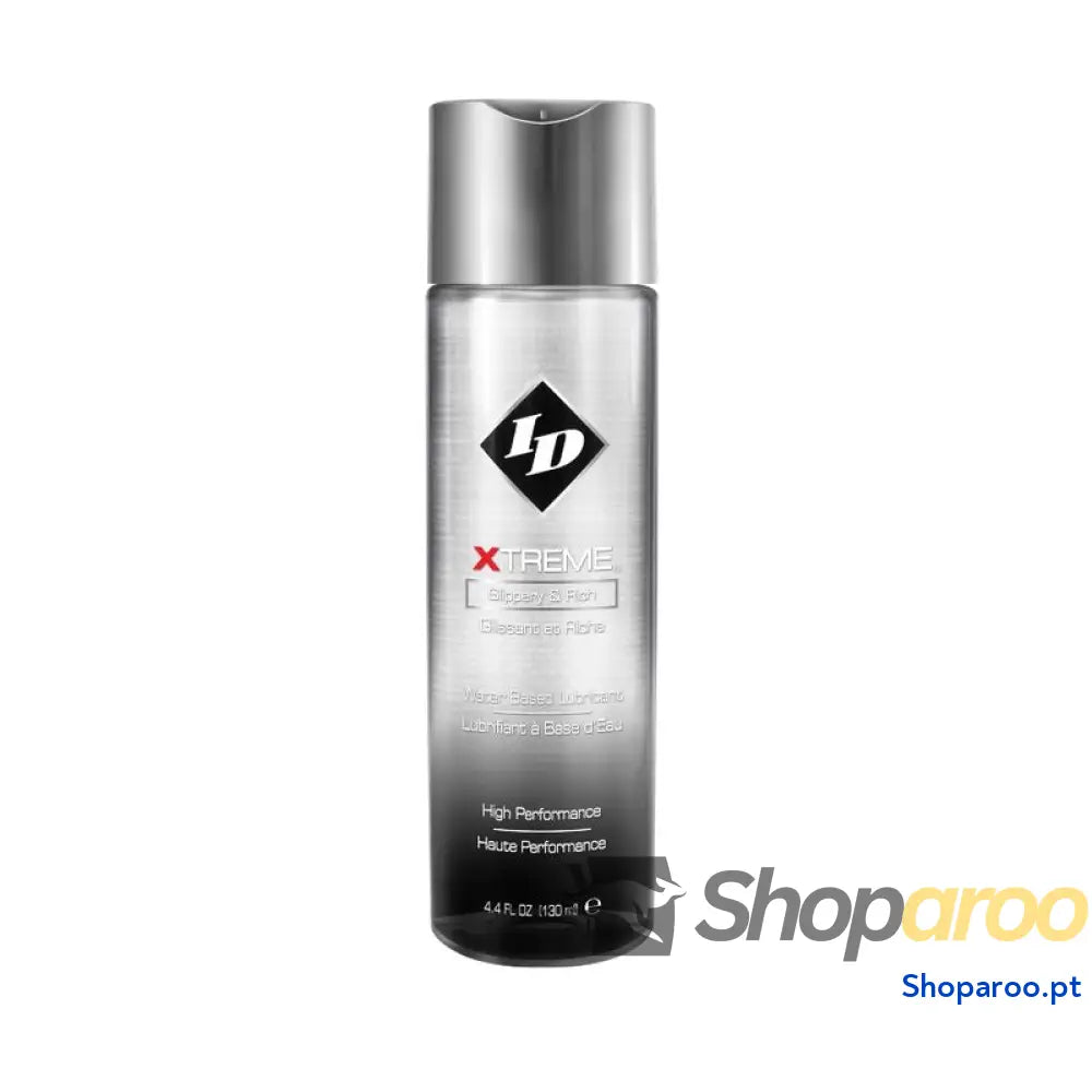 ID XTREME LUBE 130 ML