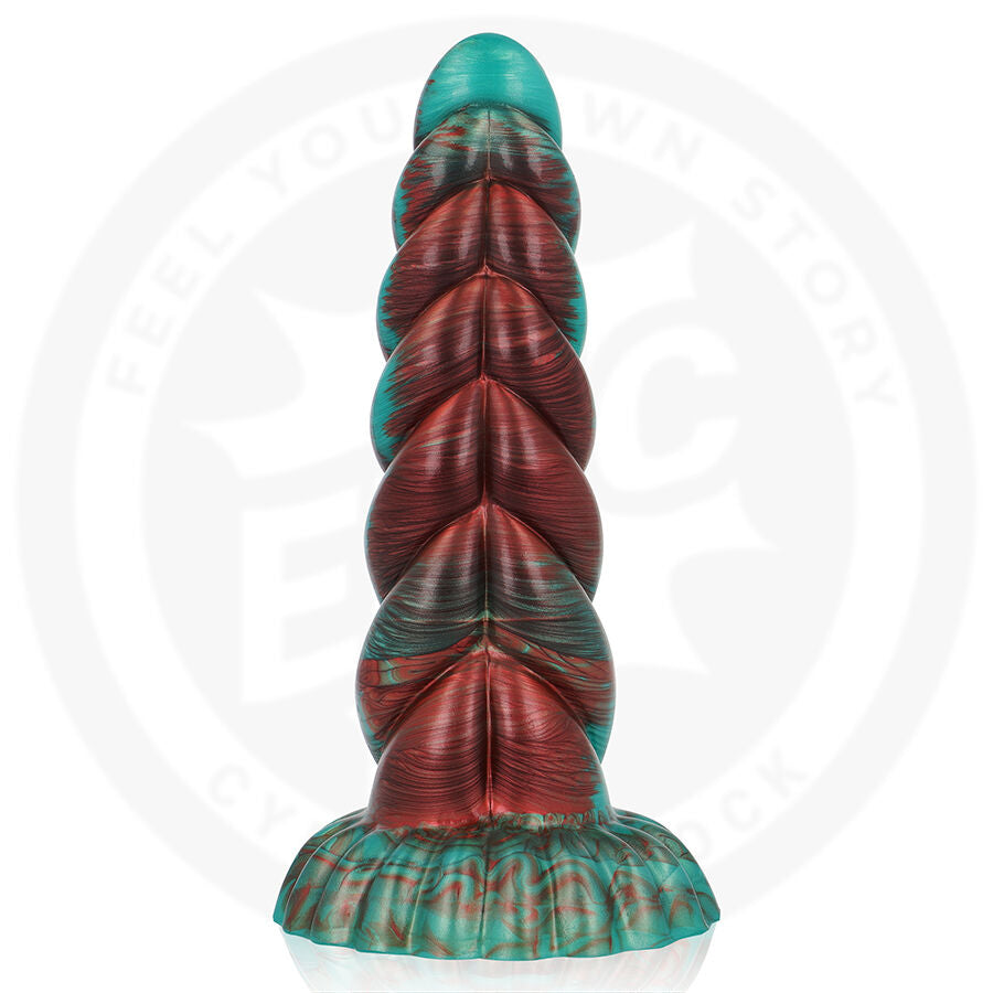 DILDO ZIRION ARIDFIRE