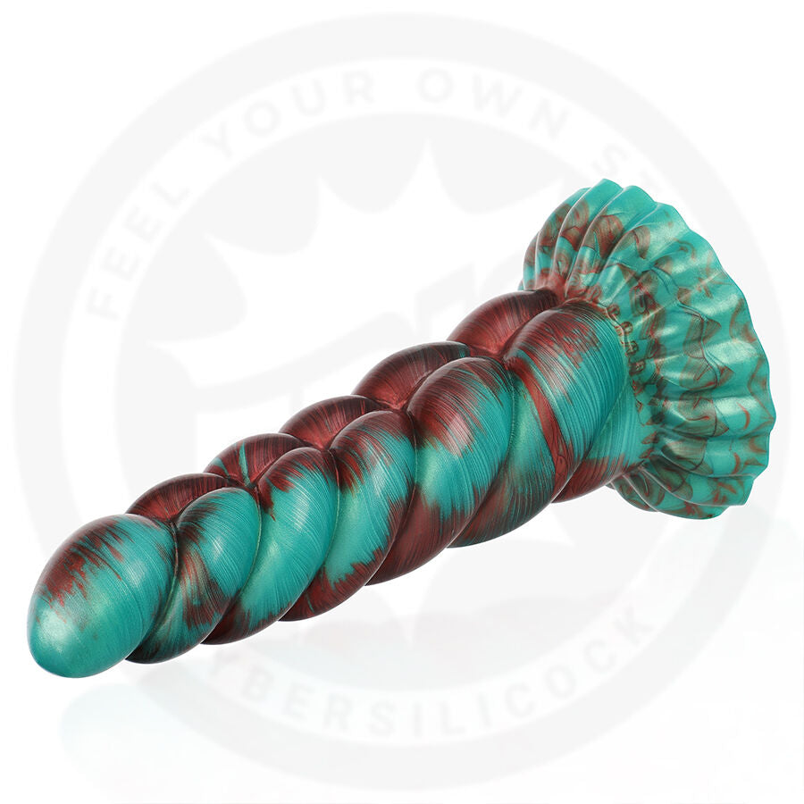 DILDO ZIRION ARIDFIRE