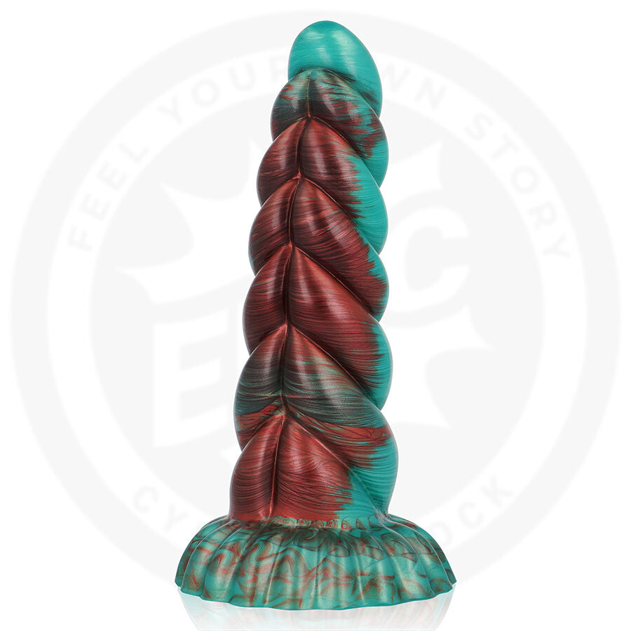 DILDO ZIRION ARIDFIRE