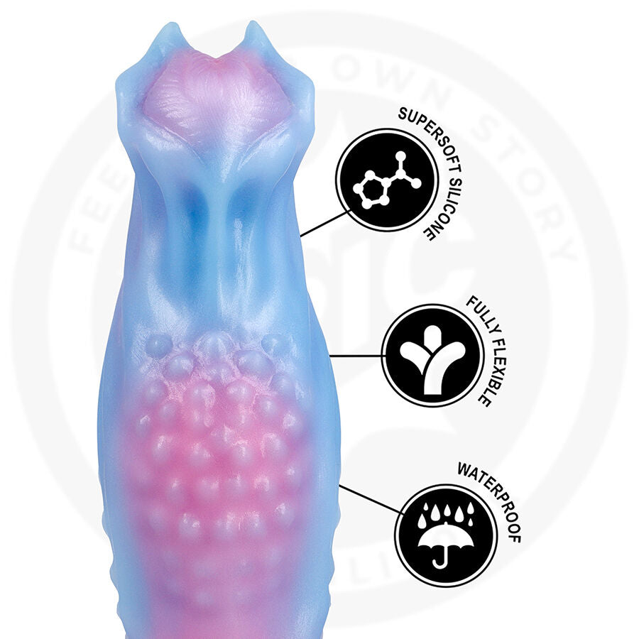 DILDO OCEARA DAWN