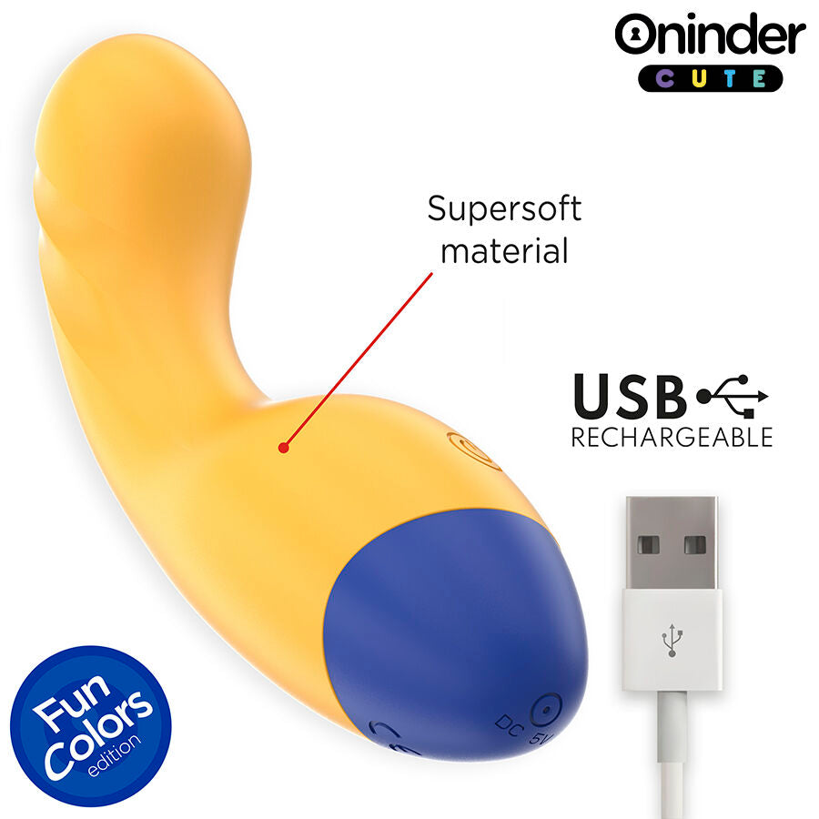 LOVE BUDDY MASTER VIBRADOR DE PONTO G - APLICATIVO MUNDIAL GRATUITO