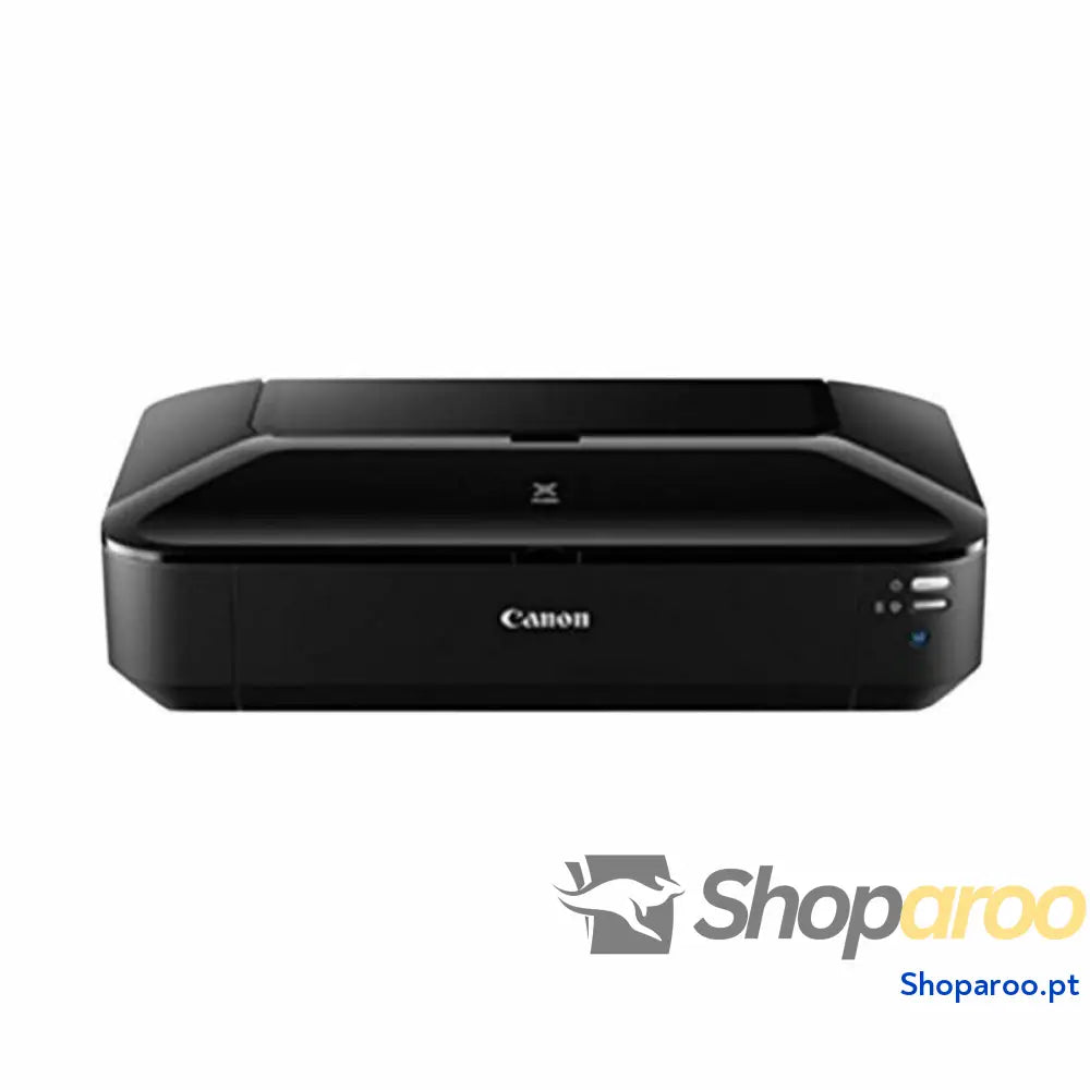 Impressora Canon 8747B006AA