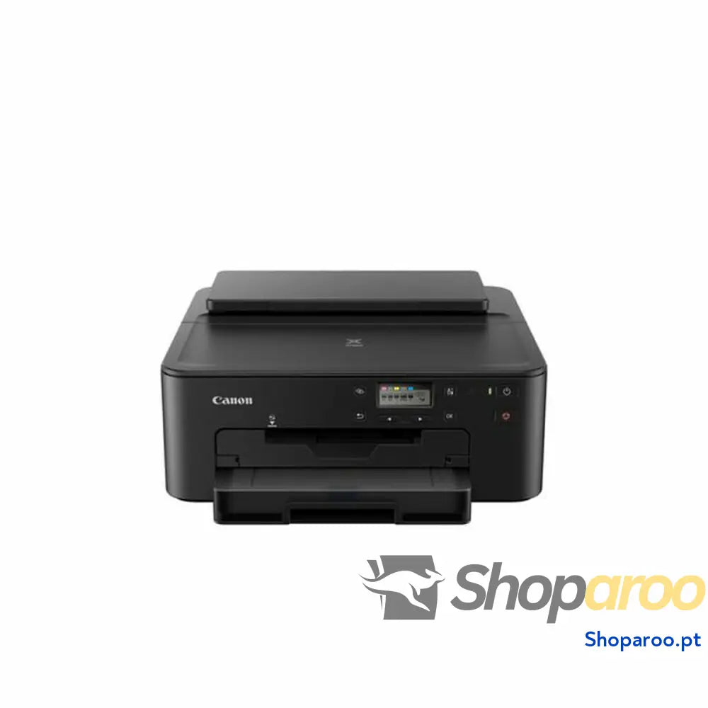 Impressora Canon PIXMA TS705A