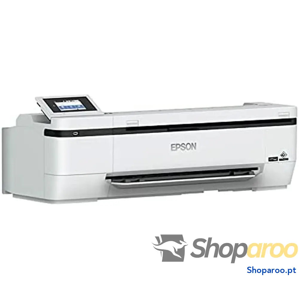 Impressora Epson SC-T3100M-MFP