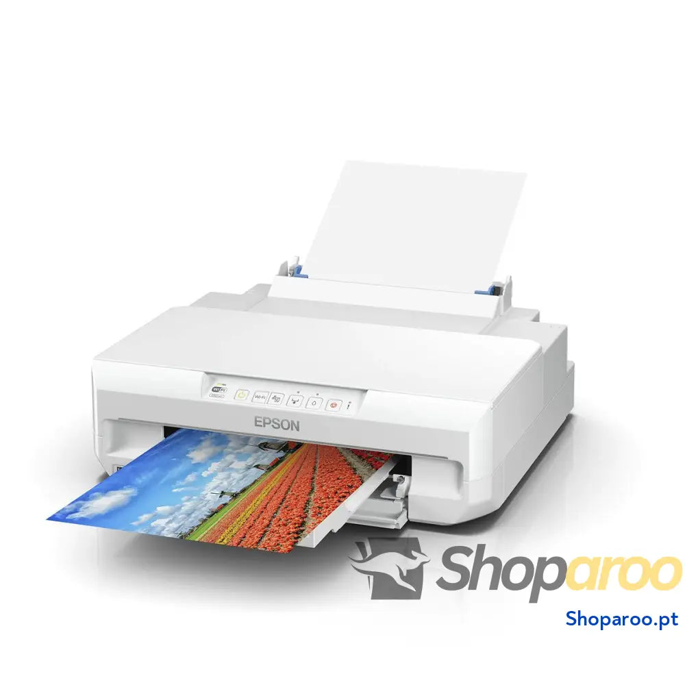 Impressora Epson XP-65