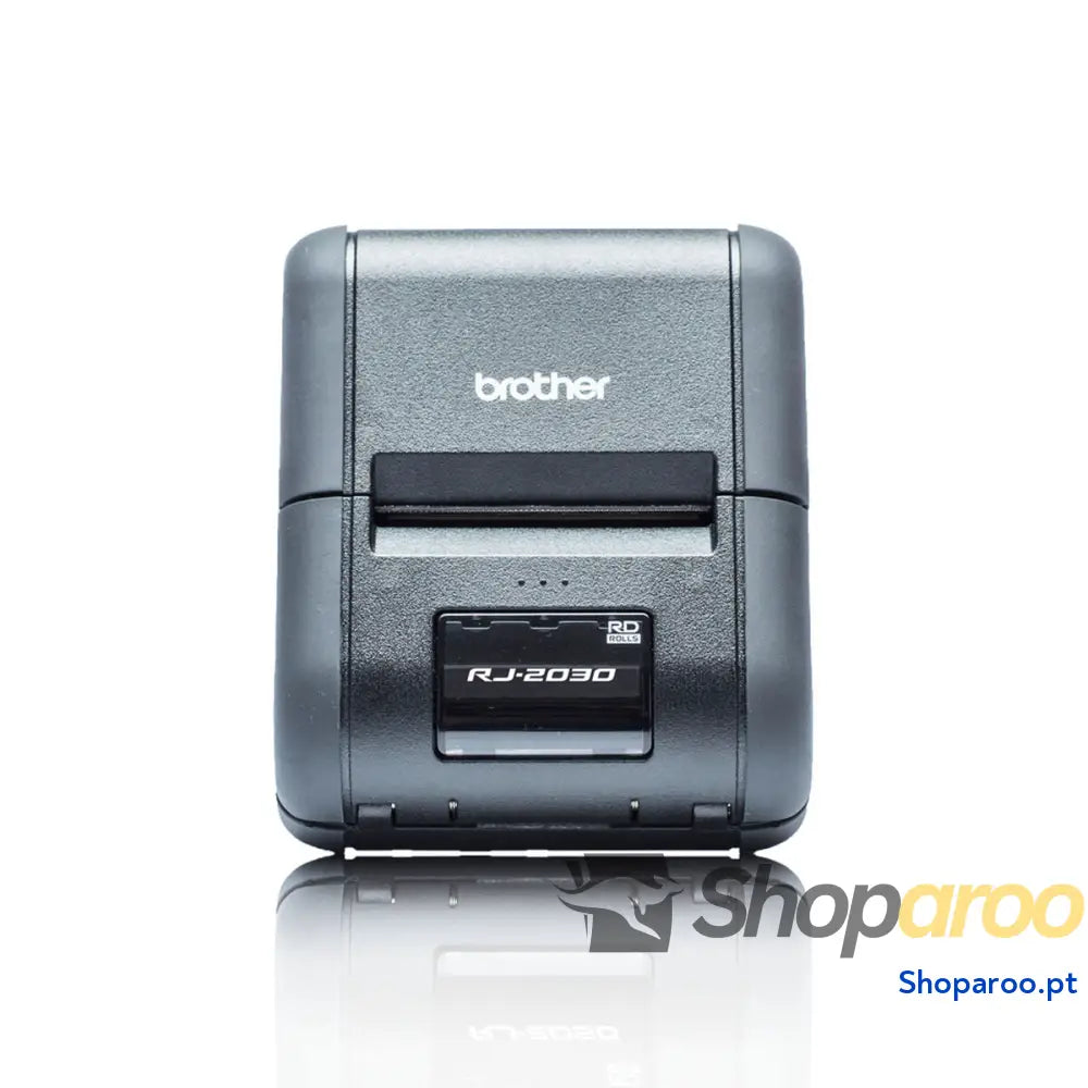 Impressora Fotográfica Brother RJ2030Z1