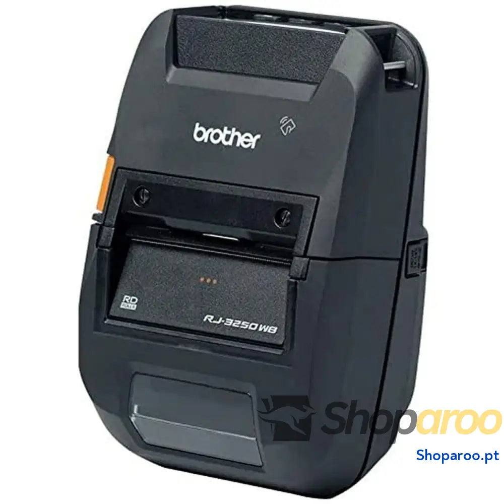 Impressora Fotográfica Brother RJ3250WBLZ1