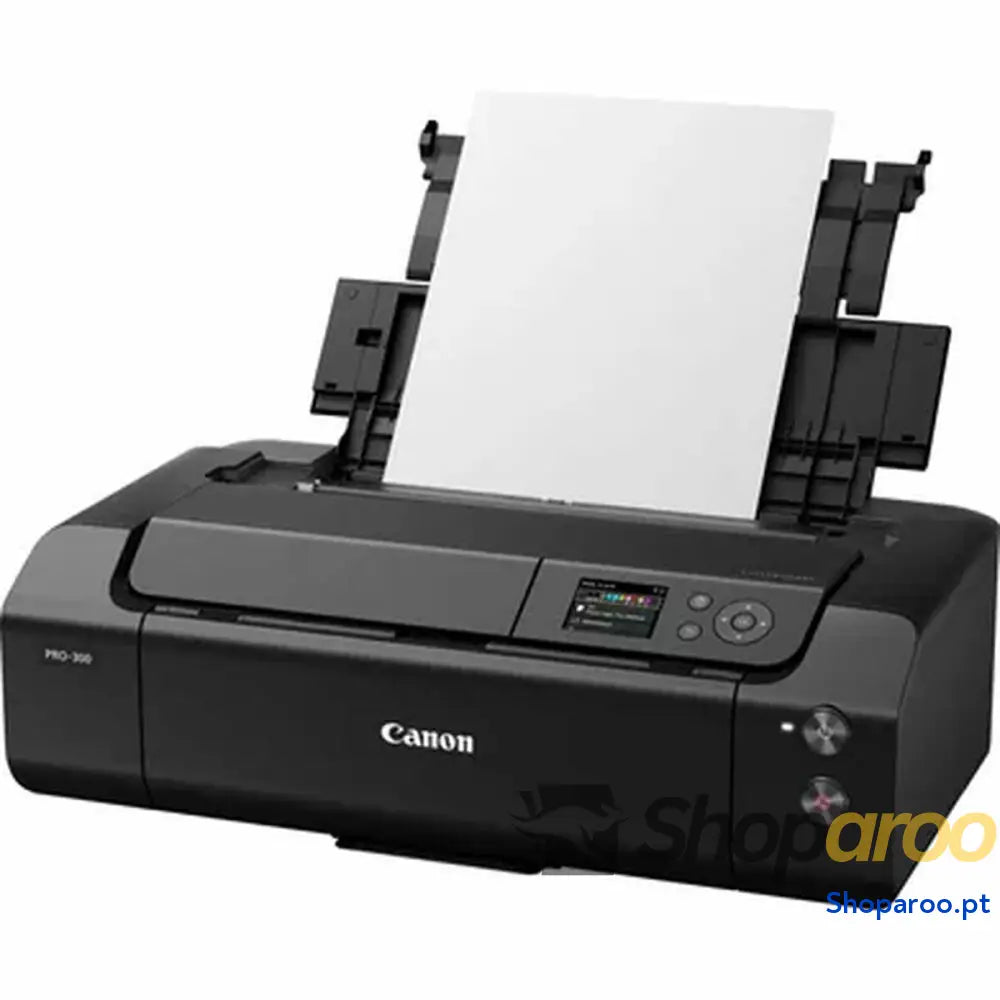 Impressora Fotográfica Canon 4278C009