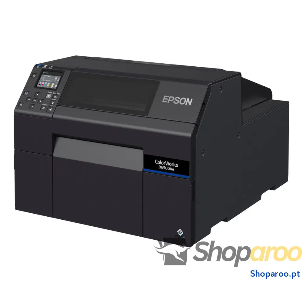 Impressora Fotográfica Epson C31CL91102