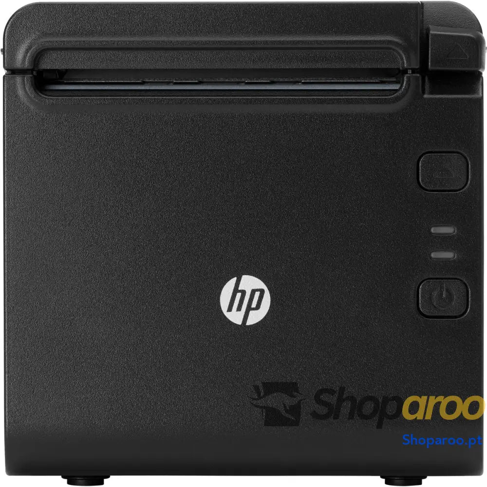 Impressora Fotográfica HP 4AK33AA#ABB