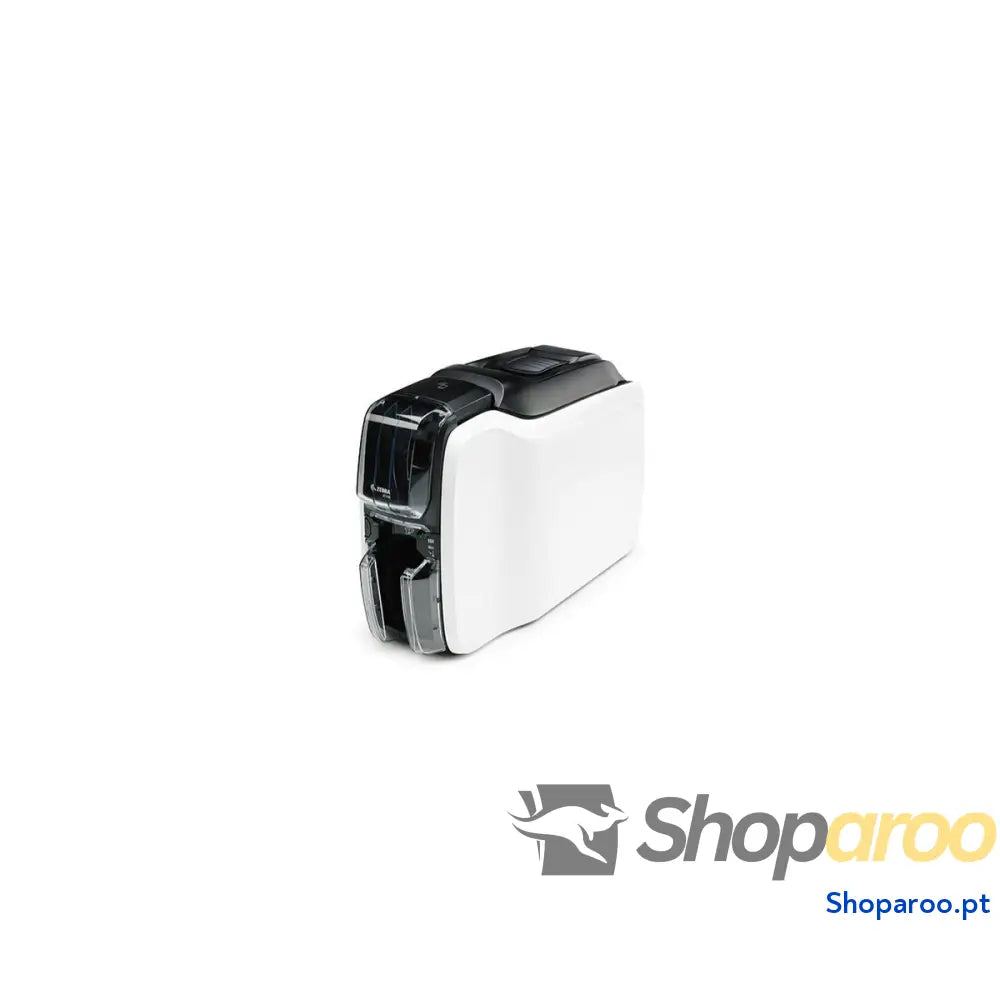 Impressora Fotográfica Zebra ZC100