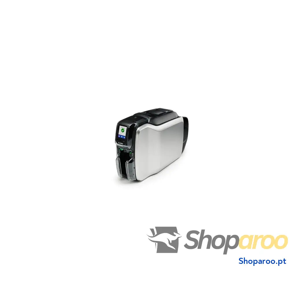 Impressora Fotográfica Zebra ZC300