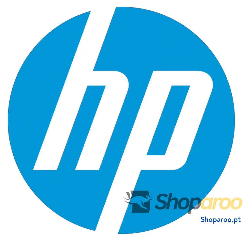 Impressora HP 2KH43AA