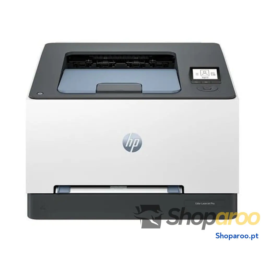 Impressora HP 8D7L0A Branco