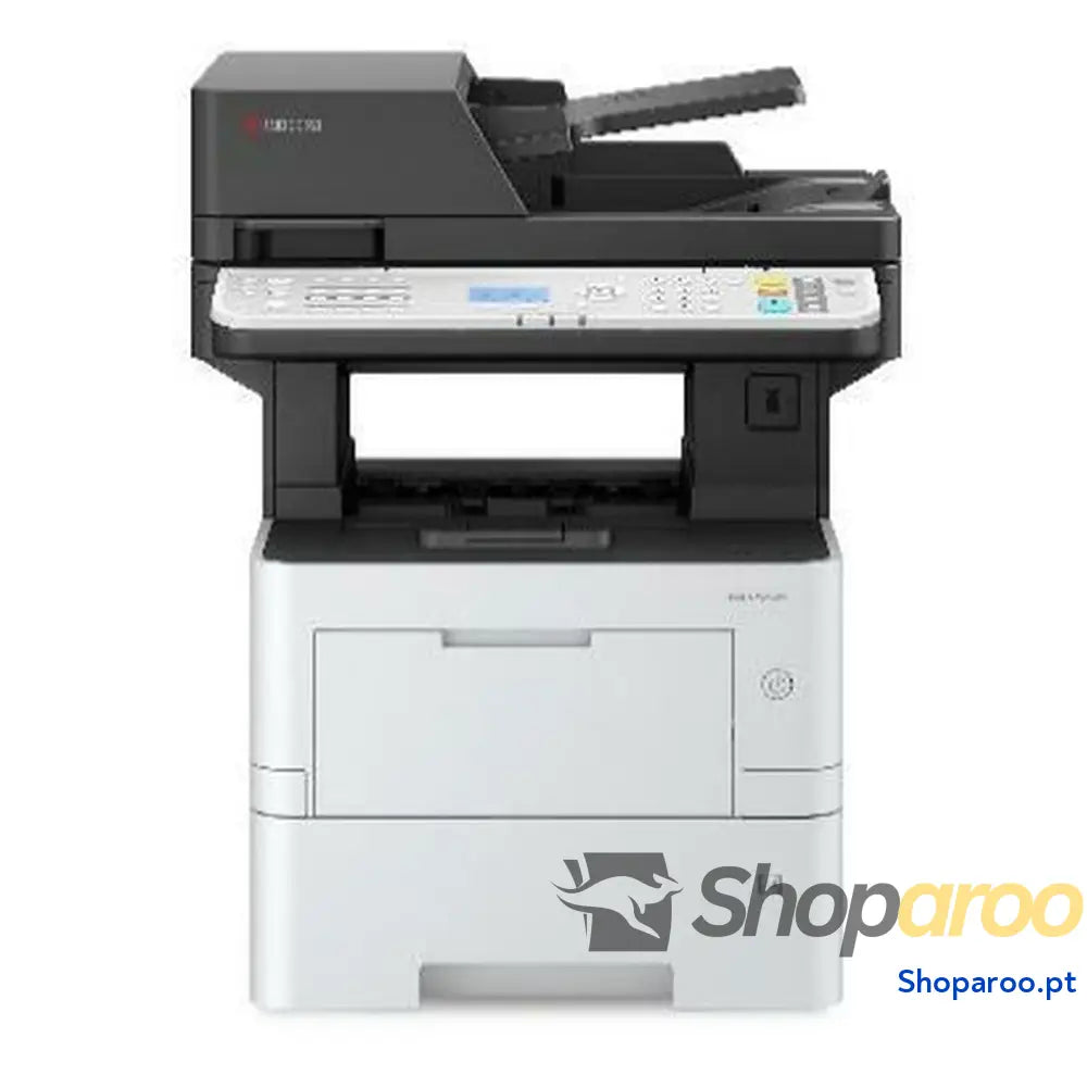 Impressora Kyocera 110C133NL0