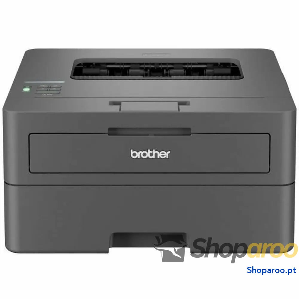 Impressora Laser Brother HL-L2400DWE