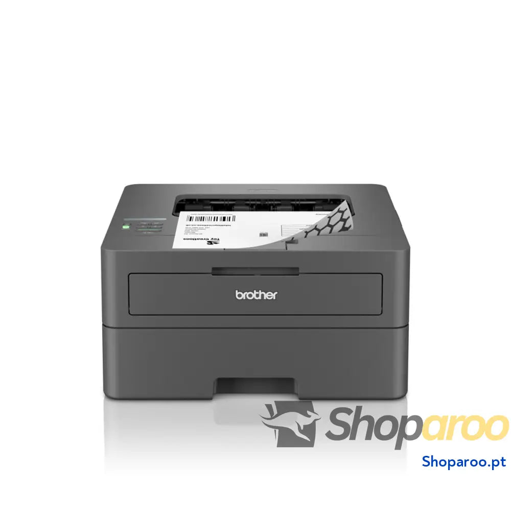 Impressora Laser Brother HLL2445DWRE1