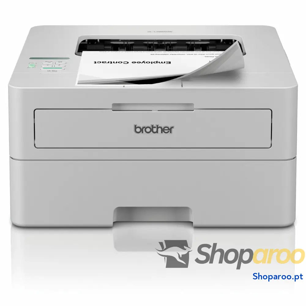 Impressora Laser Brother HLL2865DWRE1