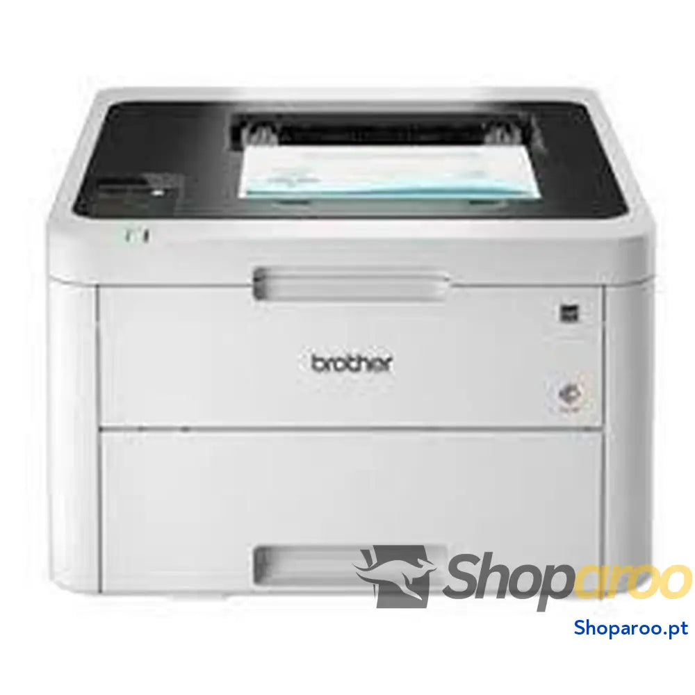 Impressora Laser Brother HLL3240CDWRE1