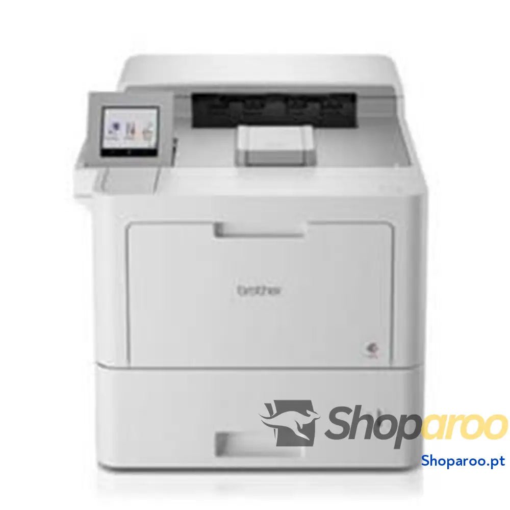Impressora Laser   Brother HLL9470CDNRE1
