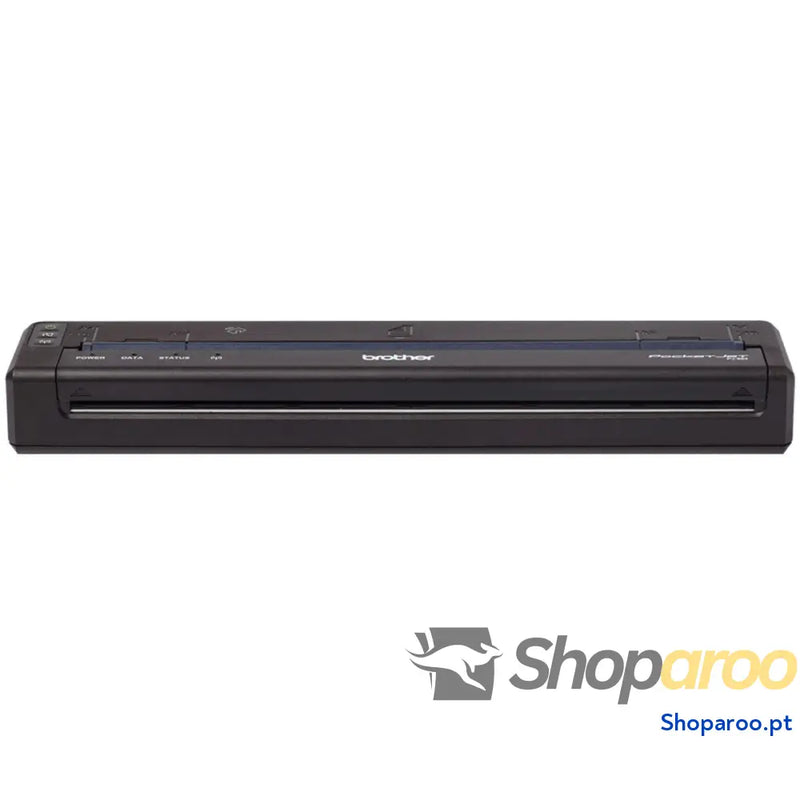 Impressora Laser Brother PJ-883