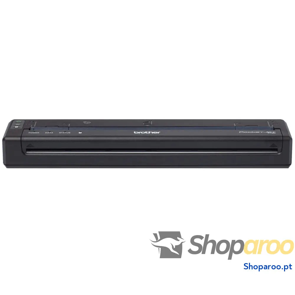 Impressora Laser Brother PJ863Z1