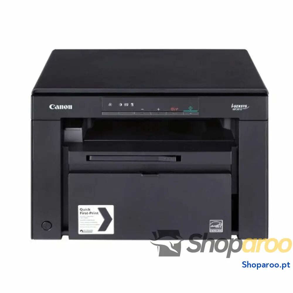 Impressora Laser Canon 5252B004