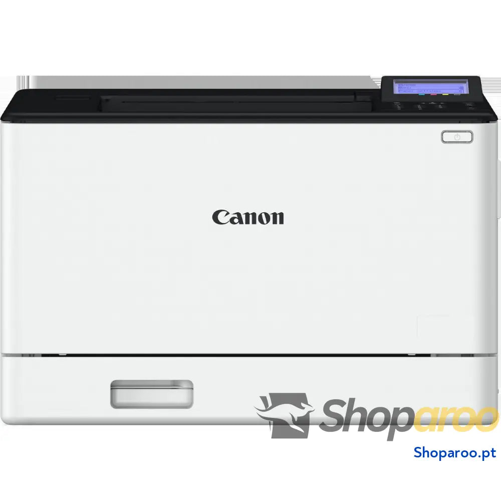 Impressora Laser Canon 5456C007