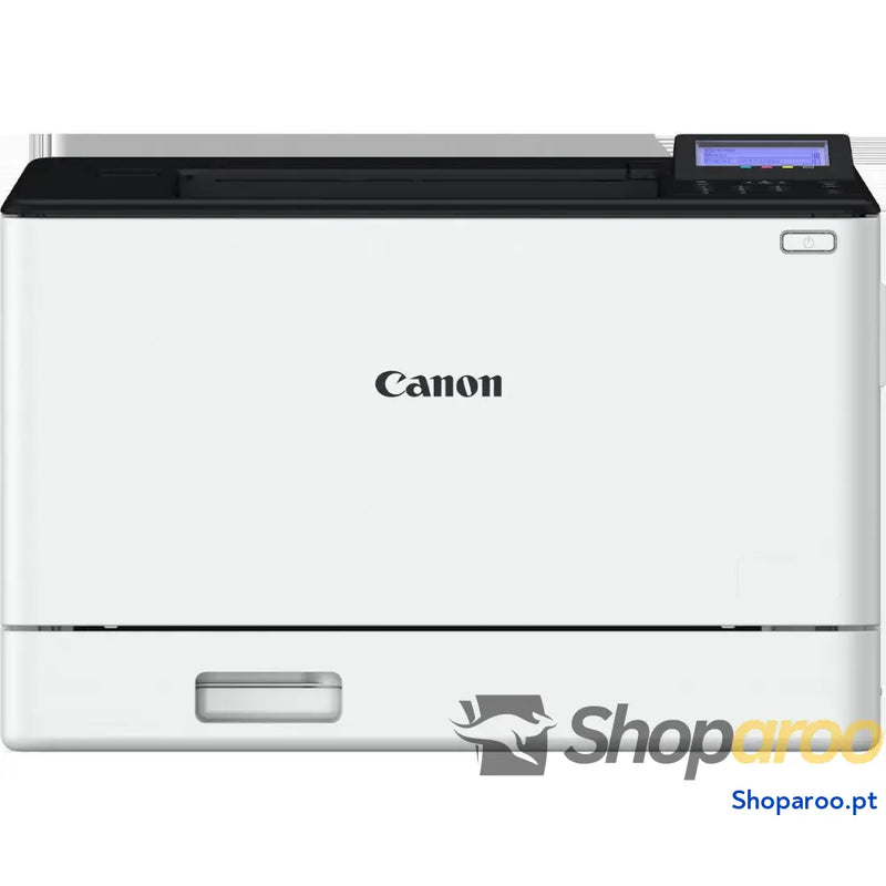 Impressora Laser Canon 5456C007