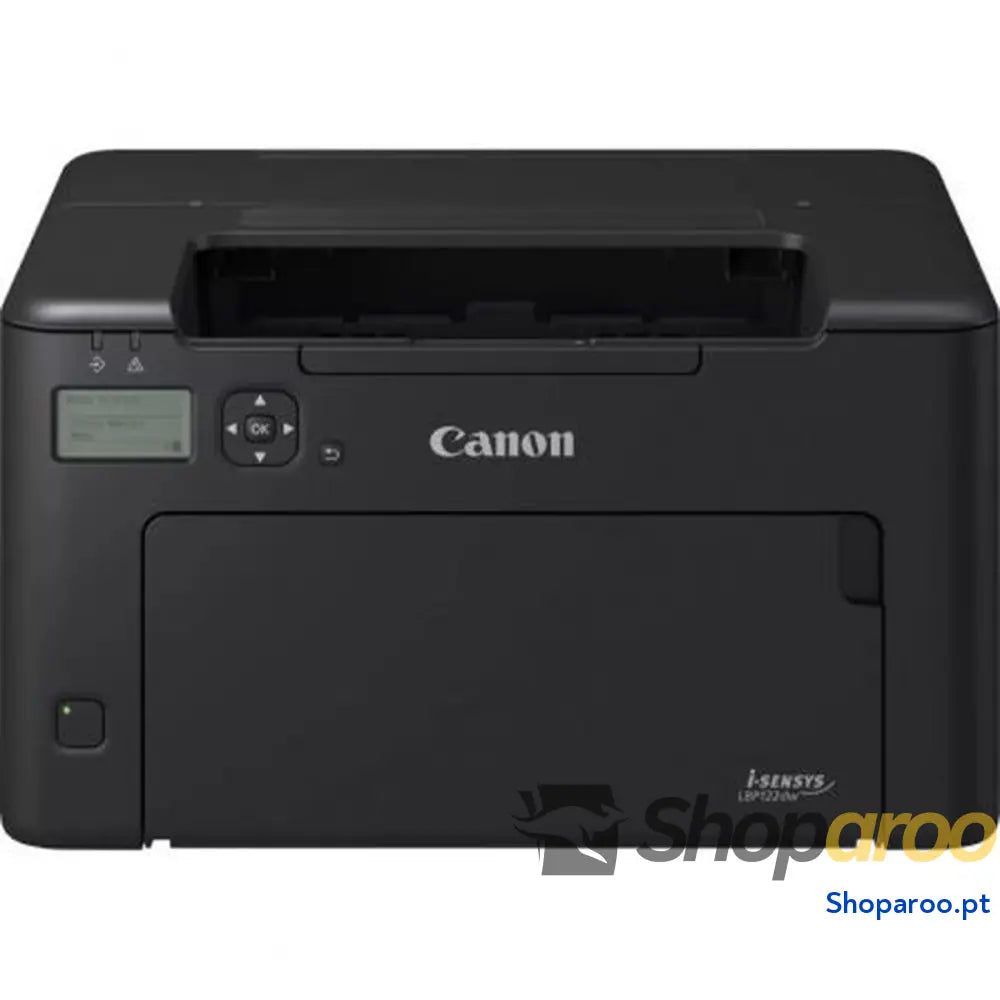 Impressora Laser Canon 5620C001