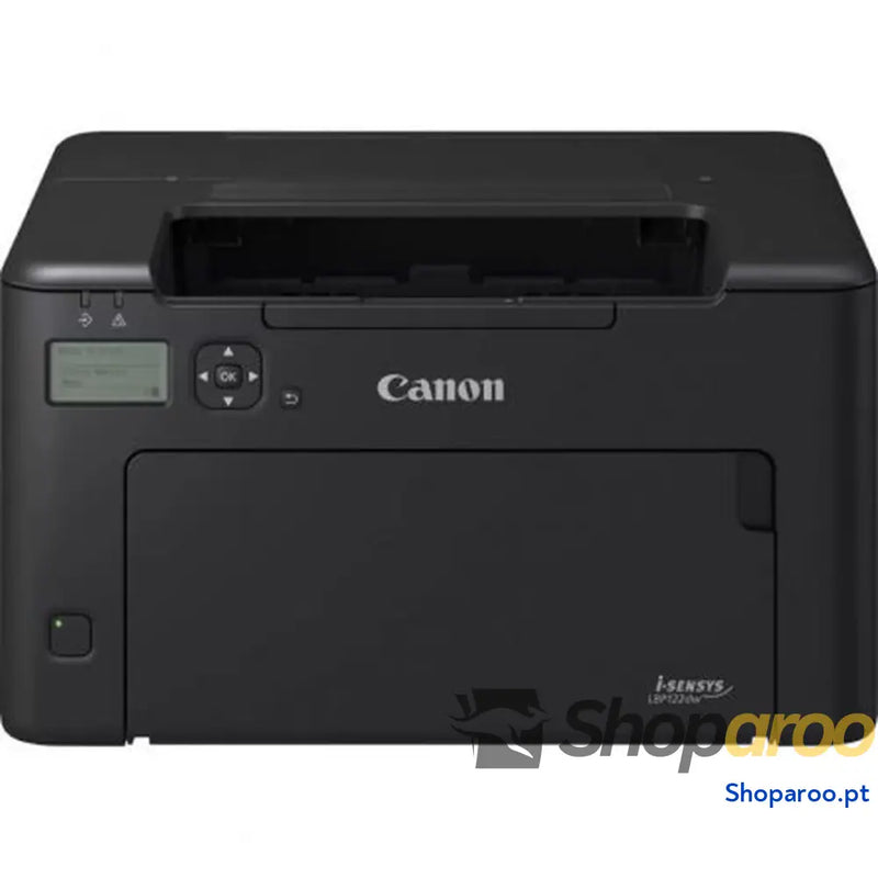 Impressora Laser Canon 5620C001