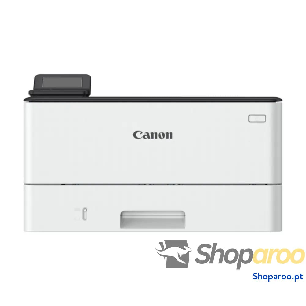 Impressora Laser Canon 5952C006