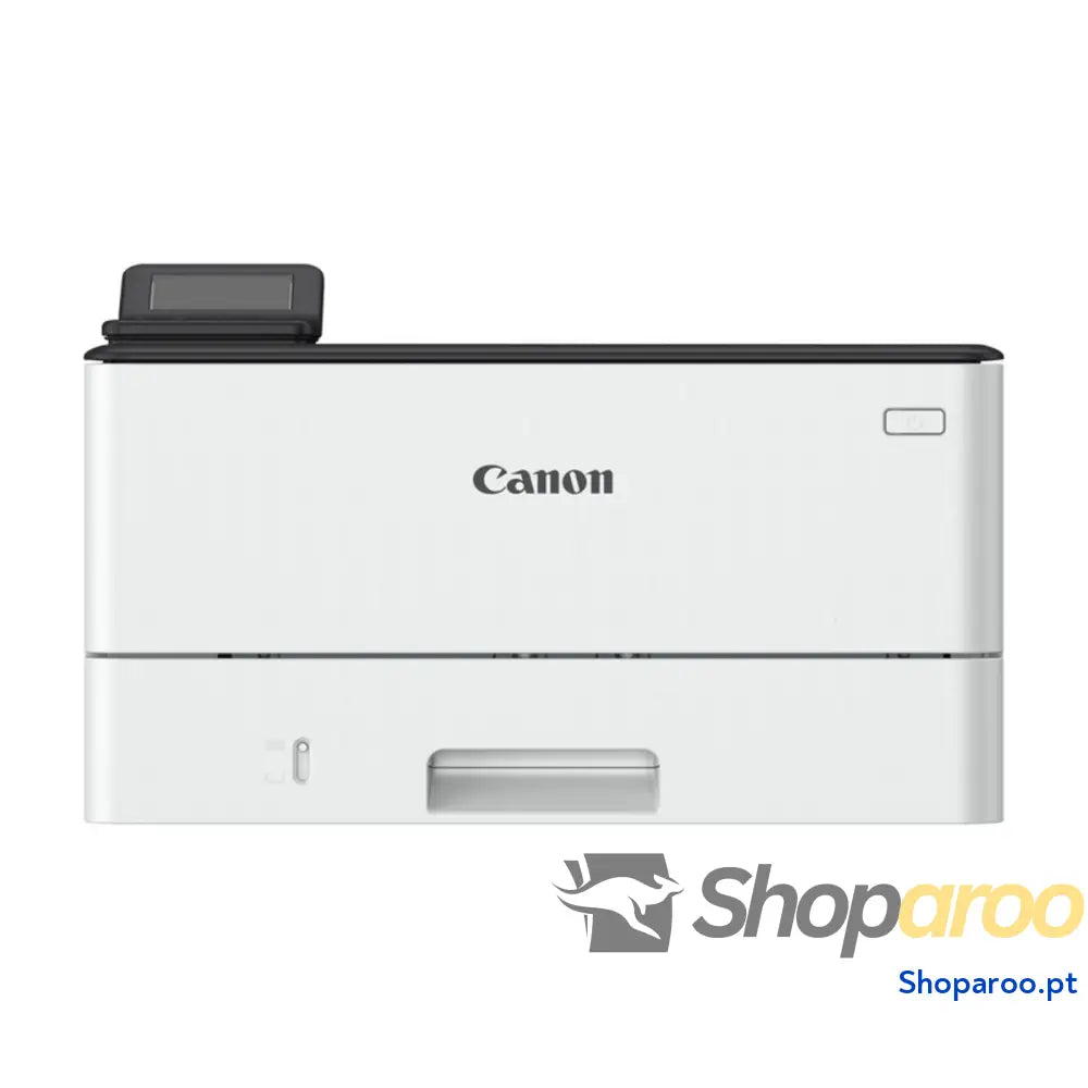 Impressora Laser Canon 5952C013