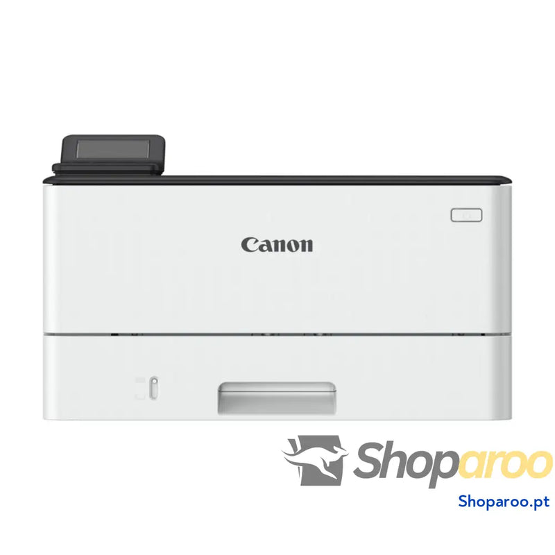Impressora Laser Canon 5952C013