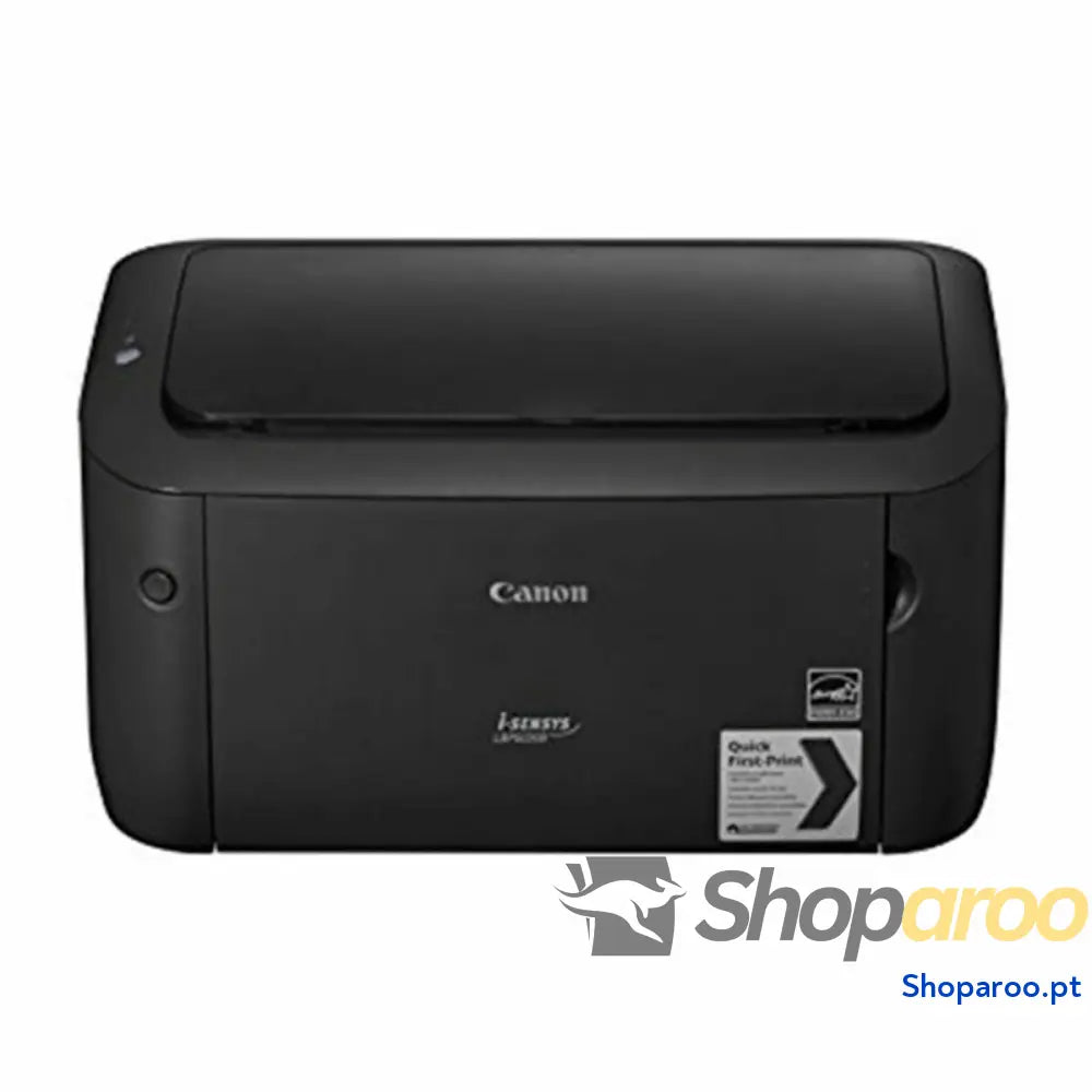Impressora Laser Canon LBP6030B