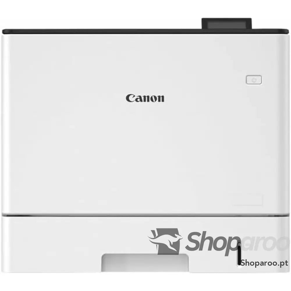 Impressora Laser Canon LBP732CDW