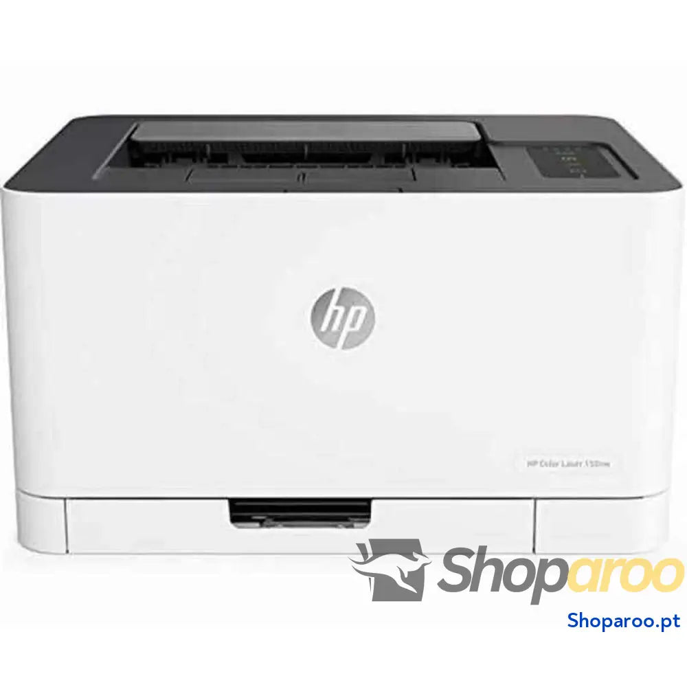 Impressora Laser HP 150nw